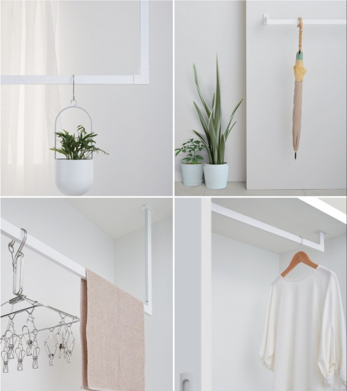 hangerbar_202505301435251